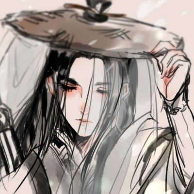 瘦人无法理解的吃饭习惯
