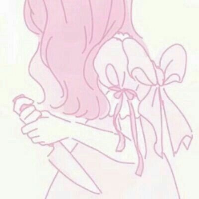 积蓄藏花瓶严重发霉