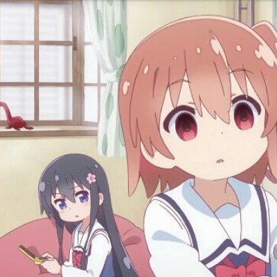 男子当街抢劫20余元被判刑3年2个月