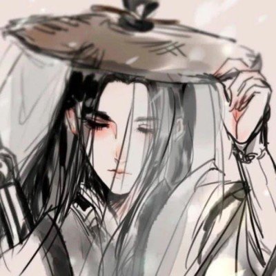 窦靖童演唱时那英从头哭到尾
