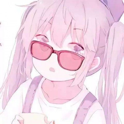 25岁女孩确诊黑色素瘤仅5个月离世